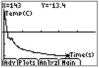 Freeze Ocean Water KeyShot2