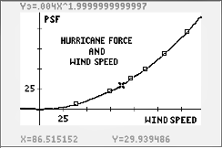 Hurricane Damage KeyShot2