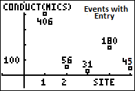 Water Qual TDS KeyShot 2