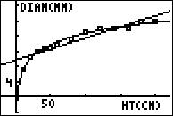Dropped at Scene KeyShot1