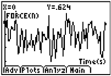 Life in Fast Lane KeyShot1