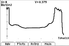 Bouncing Back KeyShot2