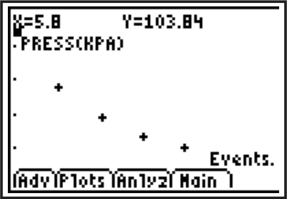 canyoutakethepressure_1