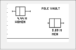 Clearing Bar KeyShot2