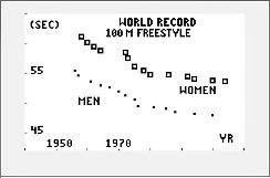 Olympic Swimsuit KeyShot2