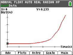 Slow Down Speed Up KeyShot 2