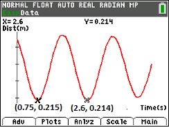 Swing Thing Key Shot 1