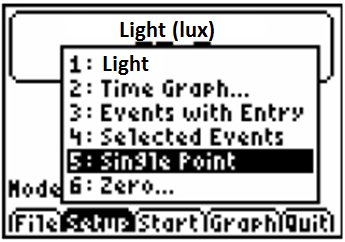 reflectivityoflight_1