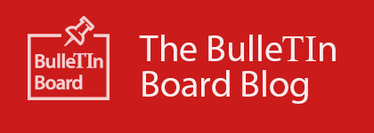 Promo Ed Tech Bulletin Board Blog Mega Navigation 