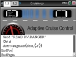 Adaptive Cruise Control Thumb