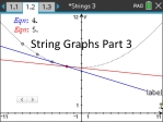 Year 10: String Graphs Part3 image