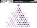 Year 7: Goldbach Conjecture image