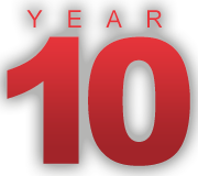 Australian Curriculum Nspired - Year 10 image