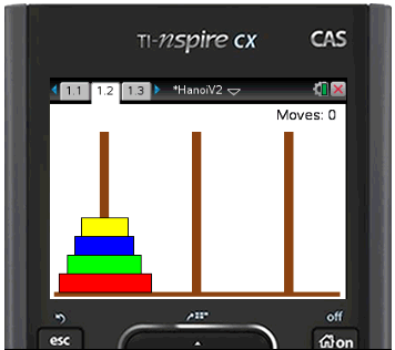 Australian Curriculum Lessons, Activities and Assessments