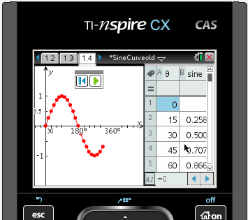 Year 10A: Measurement & Geometry image