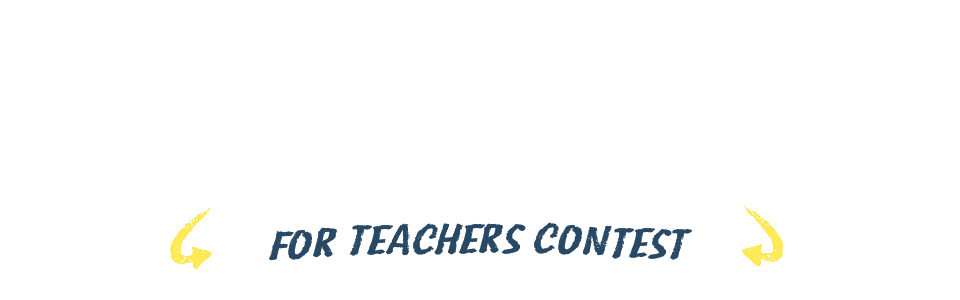 Extra Credit for Teachers Contest