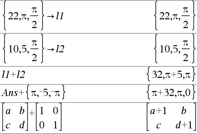 simplificando raiz de 12 é 