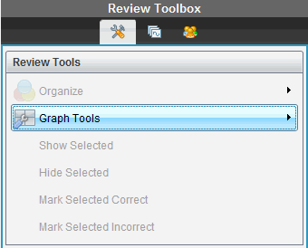 Adding Teacher Data