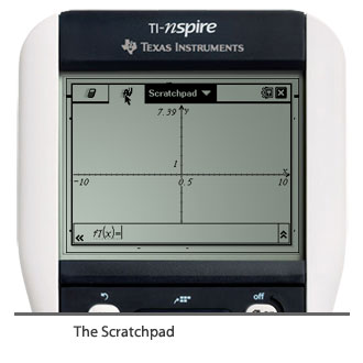 mws scratchpad product conditions
