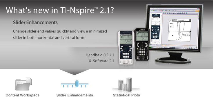 download os to ti nspire