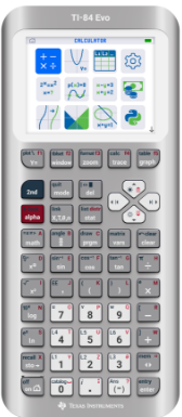 Derivative Slide White