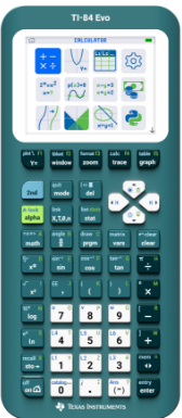 Derivative Slide Teal