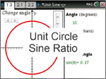 ax-unit-circle-sine-thumb