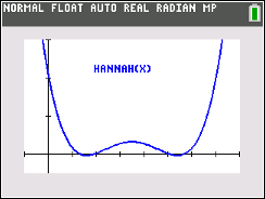 media library/Images/Activities/AUS-NZ/Missing Image Default