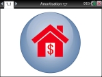 AmortisationThumb