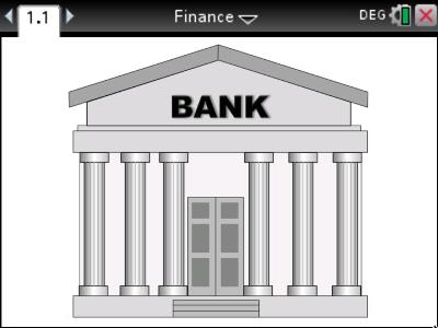 Finance Solver Thumb