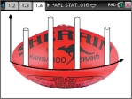 AFL Statistics