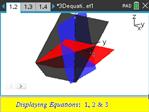 3D Equation Thumbnail