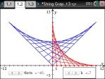 Advanced String Graphs Part 3 Thumb