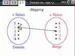 ACMMM023_domain-range-and-mapping