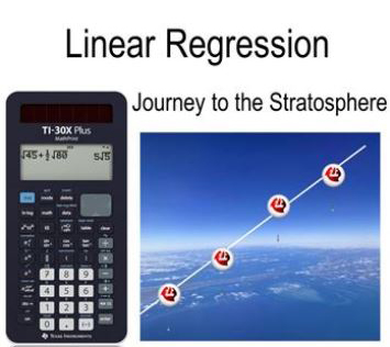 Linear Regression
