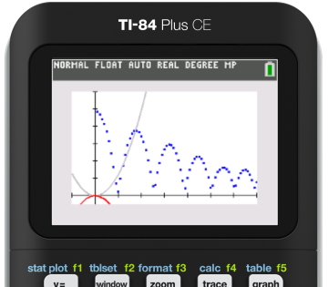 Feature_Image_TI84Plus_CE_Small