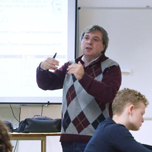 teaching-python-in-maths-class-300x300.png?rev=e930694a-f2d8-4958-80a0 ...