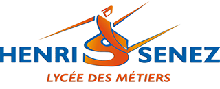 logo_senez-trans