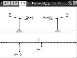 A1 U5 Balanced Systems_sm