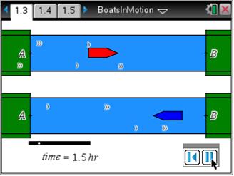 BoatsInMotion_1