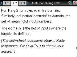 A1_U6_CellPhoneRange_sm