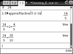A1 U1 Checking Equivalence_sm