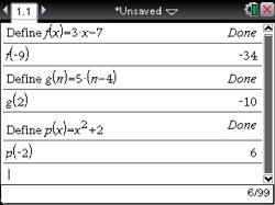 A1 U1 _Computing_with_Mathematical_Formulas_sm