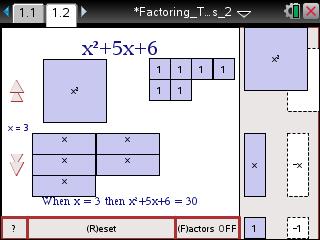 factor_trinomials_2