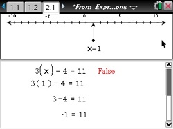 A1 U2 From Expressions to Equations_sm