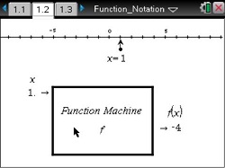 A1 U6 Function Notation_sm