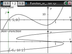 Function_or_Not_a_Function