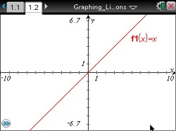 A1_U3_GraphingLinearFunctions_sm
