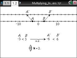 A1 U4 Order and Inequalties_sm