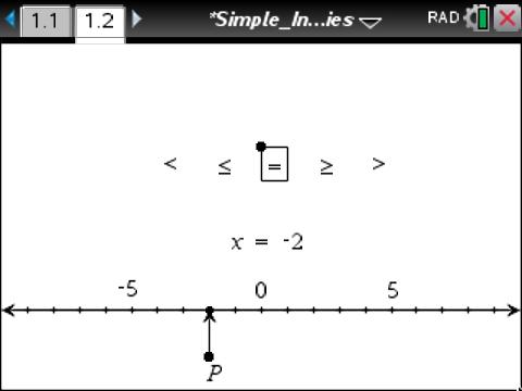 Simple_Inequalities